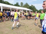 Estafette 2015 - 059.jpg